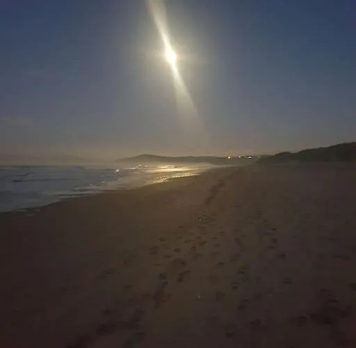 Holiday home The Wee House - An Teach Beag Falcarragh